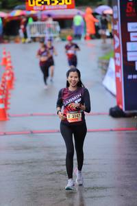 BIB: 3147
                            <button type="button" onclick="openModal(5742693)" class="btn btn-primary btn-sm float-right btn-popup" data-toggle="modal" data-target=".modal-high-quality">
                        <i class="fas fa-shopping-cart"></i> Add to Cart
                    </button>
                                            <button type="button" onclick="isThisMe(5742693, true)" class="btn btn-success btn-sm float-right btn-popup btn-isme hidden" data-toggle="tooltip" data-placement="bottom" title="นี่คือรูปของคุณใช่ไหม คลิกที่นี่เพื่อเอาเข้าอัลบั้ม">
                        <i class="fas fa-plus"></i> Add to album
                    </button>
                    <button type="button" onclick="isThisMe(5742693, false)" class="btn btn-warning btn-sm float-right btn-popup btn-isnotme hidden">
                        <i class="fas fa-ban"></i> Remove from album
                    </button>